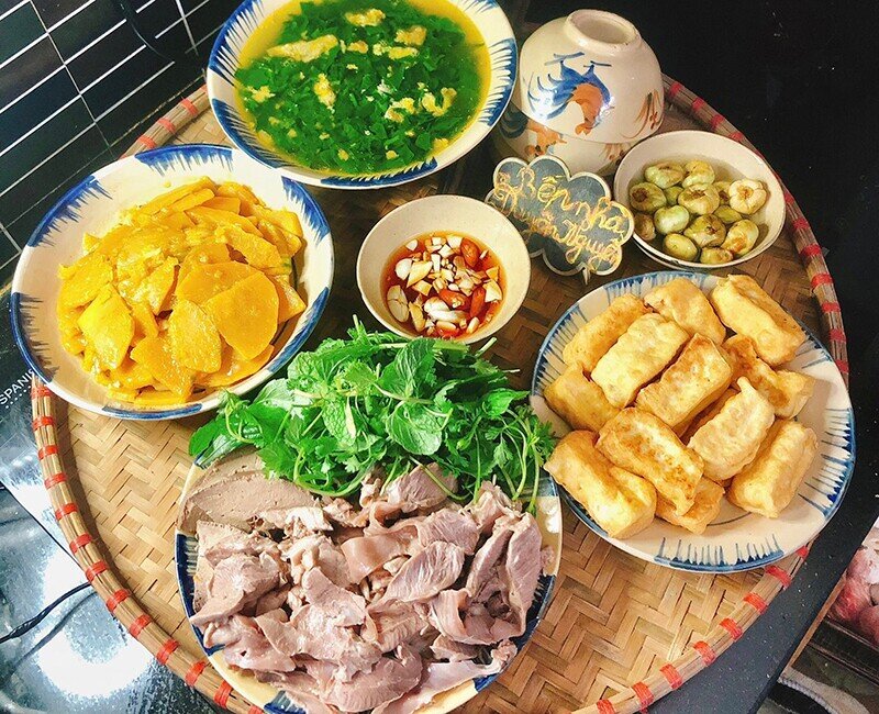Giới thiệu