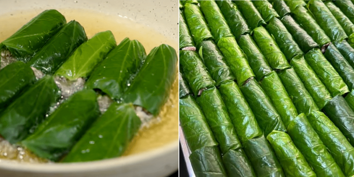 Hướng Dẫn Chi Tiết Các Bước Thực Hiện