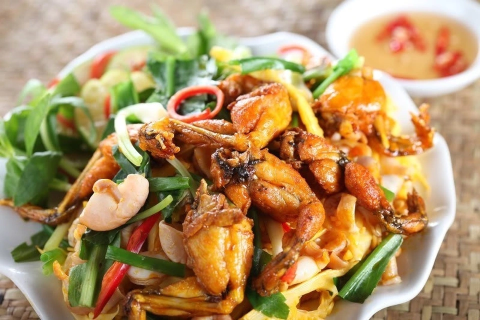 Giá trị kinh tế