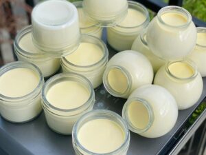 Các bước thực hiện