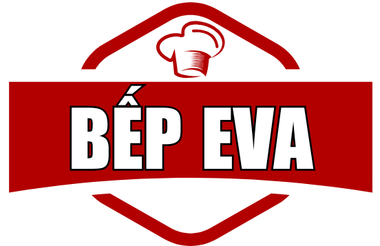 Bếp eva
