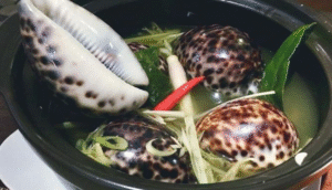 Cách Chế Biến Độc Đáo